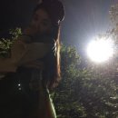 달빛나르샤