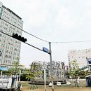 주안역 버스승강장 이미지