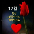 시골보쌈&감자옹심이 이미지