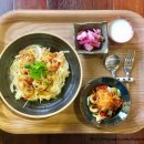 수수다방