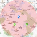 씨제이대한통운현대주유소 이미지