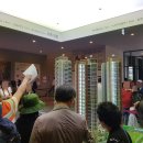 금정역승인 공인중개사사무소 이미지