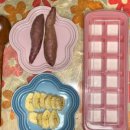 멍멍이를 부탁해 이미지