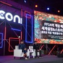 강서천사약국 이미지