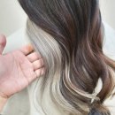 운천역 1번출구 이미지