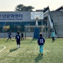 일산J.FC