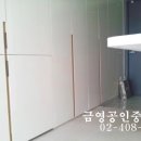 장지역3번출구 이미지