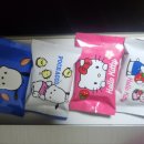 미니몬드 이미지