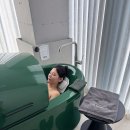 반포대로30길 18 | 나잇살 셀룰라이트 타파 바디움서초본점 프리미엄다이어트 후기