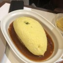 낙원테산도 타임스퀘어점 이미지