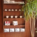 공마당맛집 이미지