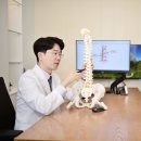 율곡한의원 이미지