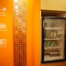 본도시락 전주서신점 이미지