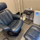 동안정신건강의학과의원 이미지