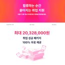 주식회사 네오위즈 | 내일배움부트캠프 비전공자도 진짜 실력 쌓기 위해선