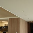 송도최고공인중개사사무소 이미지