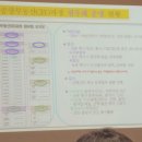 디에스메탈(주) 이미지