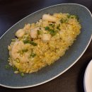 은하수건강식당 | 수원 술집 추천 주량 | 마라은하수샤브 비주얼부터 압도적, 또 가고싶은 곳