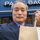 파리바게뜨공릉 이미지