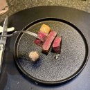 (주)전주시그니처 | 전주 한우 맛집 "우연", 한우오마카세 전주 에코시티 맛집 내돈내산 후기