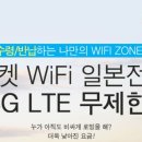 세중텔레콤 이미지