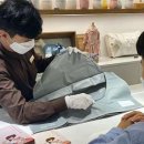 21그램케어센터 역삼점 이미지