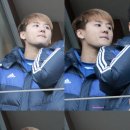 최현이 Daum카페