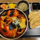 무공돈까스홍성로데오점 이미지