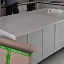 롯데캐슬골드(2단지) 이미지