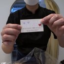 GS25상록점 | 충주 버터빈 - 너무 예쁘고 귀여워서 힐링되었던 나의 맛있는 디저트 맛집