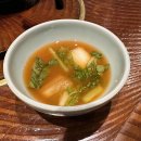 용산-이촌-270 | [용산/용리단길 맛집] 아기와 함께하기 좋은 봉피양 용산점