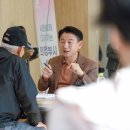 신곡종합시장 이미지
