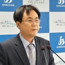 김병윤 이미지