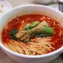 사천면가 이미지