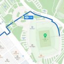 수원-0931 이미지