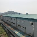 우신태양광발전소 이미지