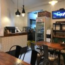 낭만장작 이미지