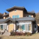 해맑은가정의학과의원 이미지