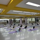 그랑제이 이미지