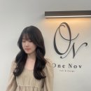 이마트 정문 앞(이설) | 잠실 삼전역 미용실 ‘원노브’ 뿌리매직 후기 트렌디한 머리 해주시는 이설실장님