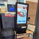 사우중로 | 김포 사우동 모미락 돈까스 우동 모밀 맛집 솔직 후기