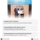 (개인)김보람 이미지