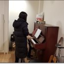 드림뮤직학원 이미지