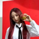 더(THE)빨강 이미지