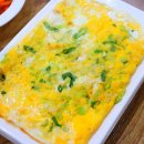 그집 곱도리탕 이미지