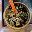 깡통시장 떡볶이 로컬 현지인 추천 찐 맛집 먹고 갈래 싸갈래 내돈내산 후기 + 이재용 진맛집 VIP세트