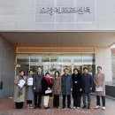 오정레포츠