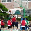 천안쌍용중학교 이미지