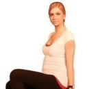 스마트 바디 이미지