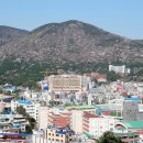 참바로병원 이미지